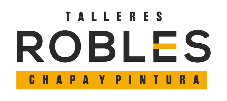 Talleres Robles Badajoz